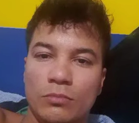 Captura de pantalla 2025-07-26 044455.png